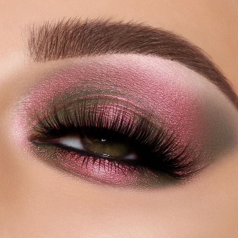 cliomakeup-tendenze-trucco-autunno-inverno-2020-2021-teamclio-19