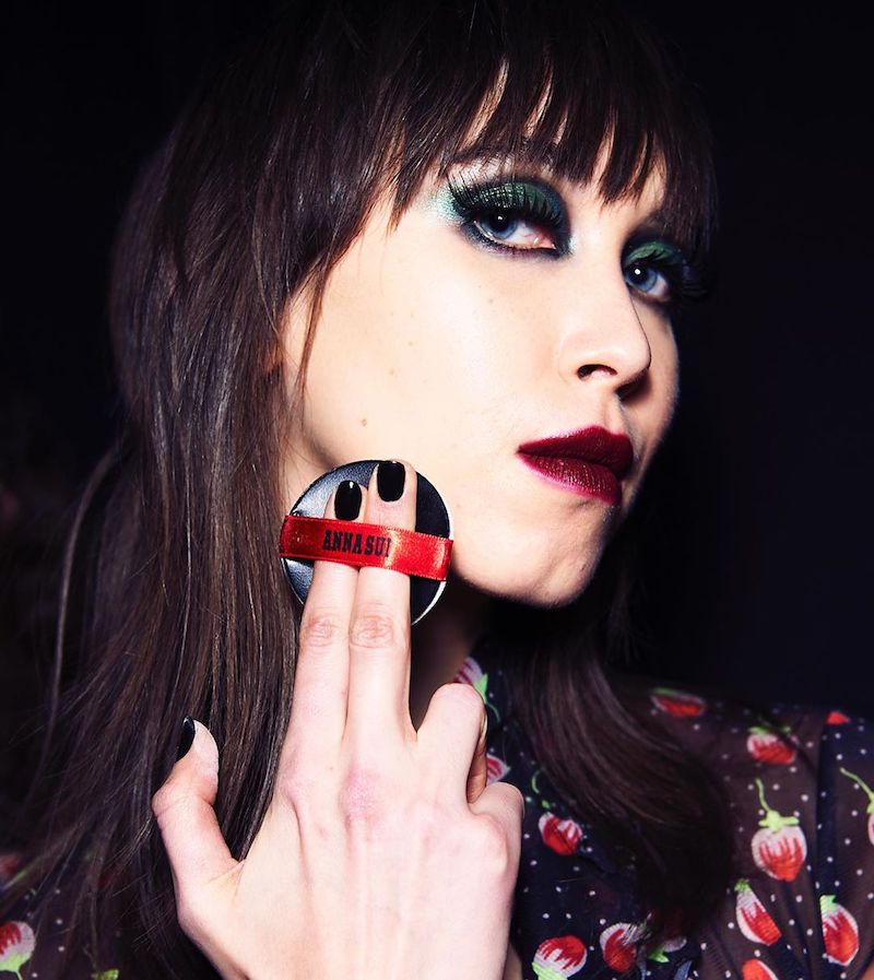 cliomakeup-tendenze-trucco-autunno-inverno-2020-2021-teamclio-2