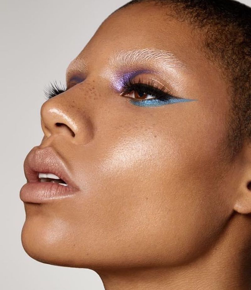 cliomakeup-tendenze-trucco-autunno-inverno-2020-2021-teamclio-20