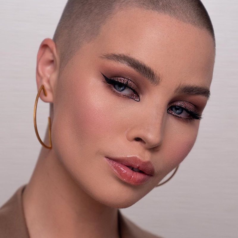 cliomakeup-tendenze-trucco-autunno-inverno-2020-2021-teamclio-22