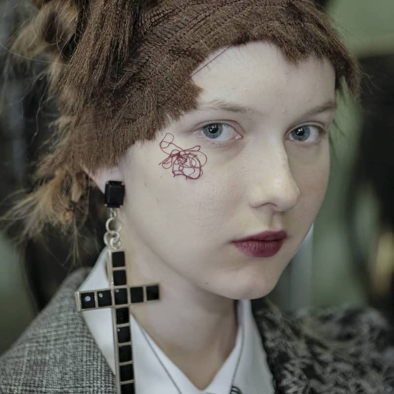 cliomakeup-tendenze-trucco-autunno-inverno-2020-2021-teamclio-3
