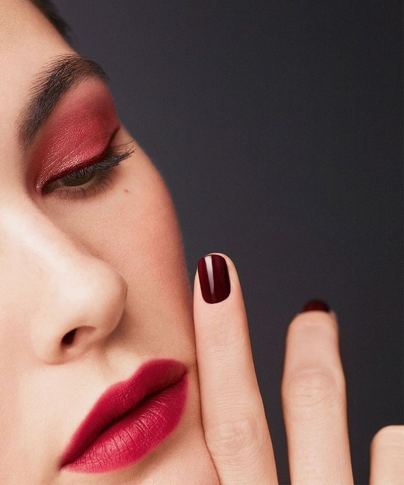 cliomakeup-tendenze-trucco-autunno-inverno-2020-2021-teamclio-4