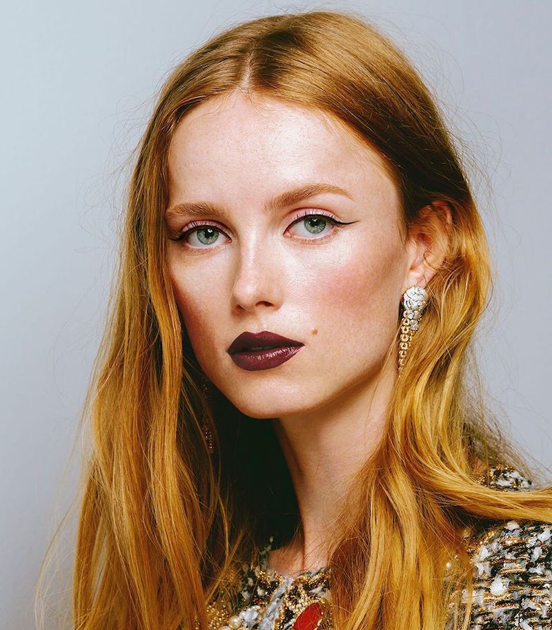 cliomakeup-tendenze-trucco-autunno-inverno-2020-2021-teamclio-5