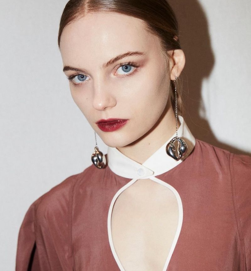 cliomakeup-tendenze-trucco-autunno-inverno-2020-2021-teamclio-6