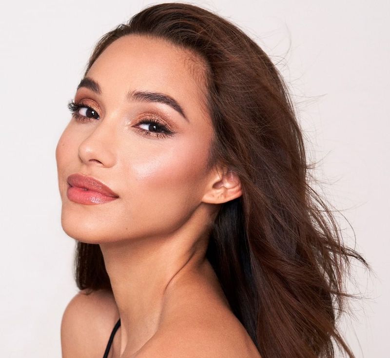 cliomakeup-tendenze-trucco-autunno-inverno-2020-2021-teamclio-7
