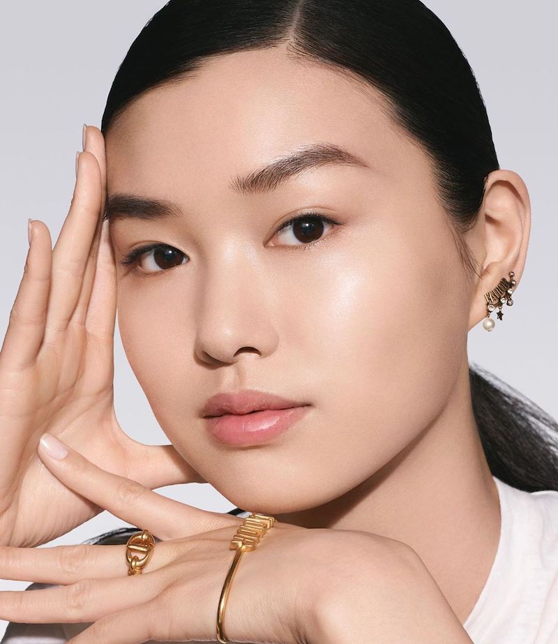 cliomakeup-tendenze-trucco-autunno-inverno-2020-2021-teamclio-8