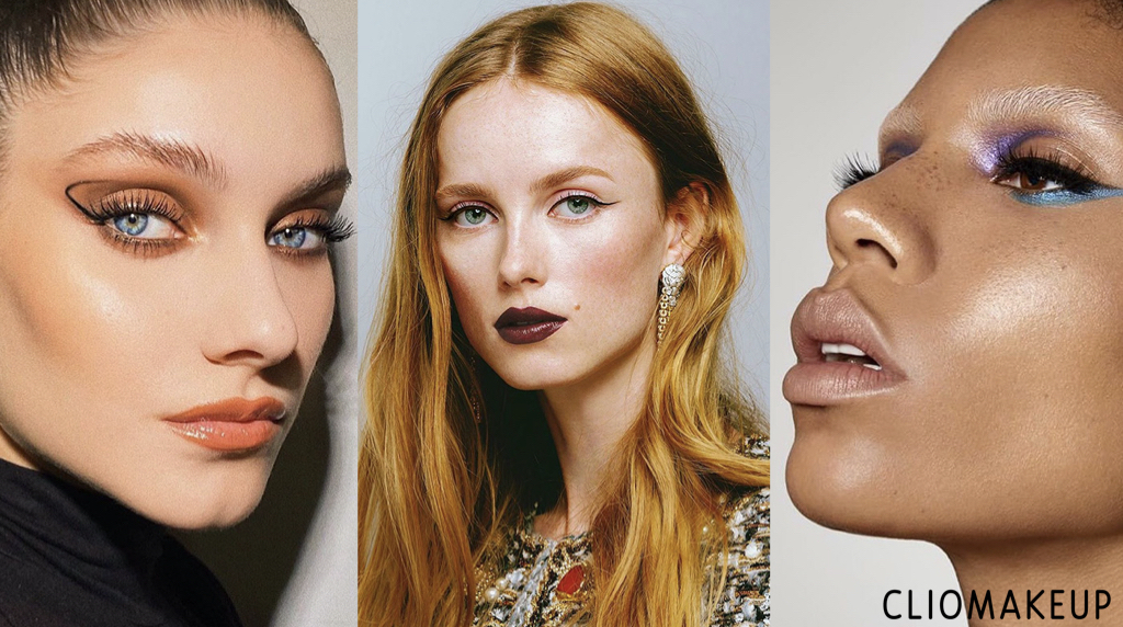 cliomakeup-tendenze-trucco-autunno-inverno-2020-2021-teamclio-cover.014