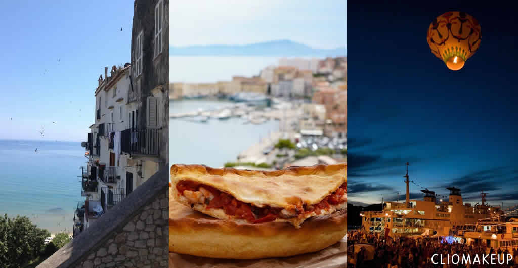 cliomakeup-viaggio-riviera-ulisse-1-copertina