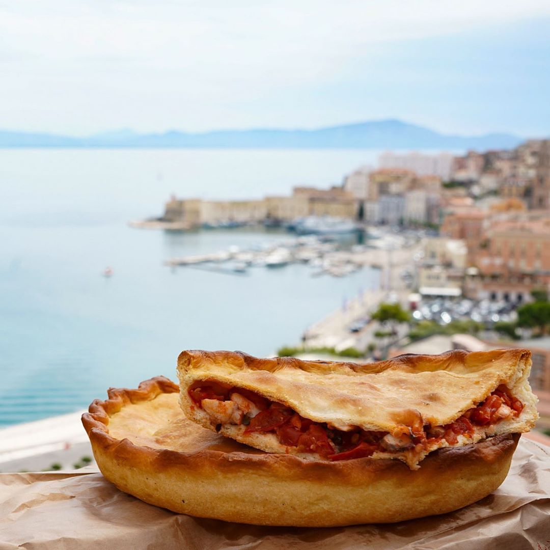cliomakeup-viaggio-riviera-ulisse-10-tiella