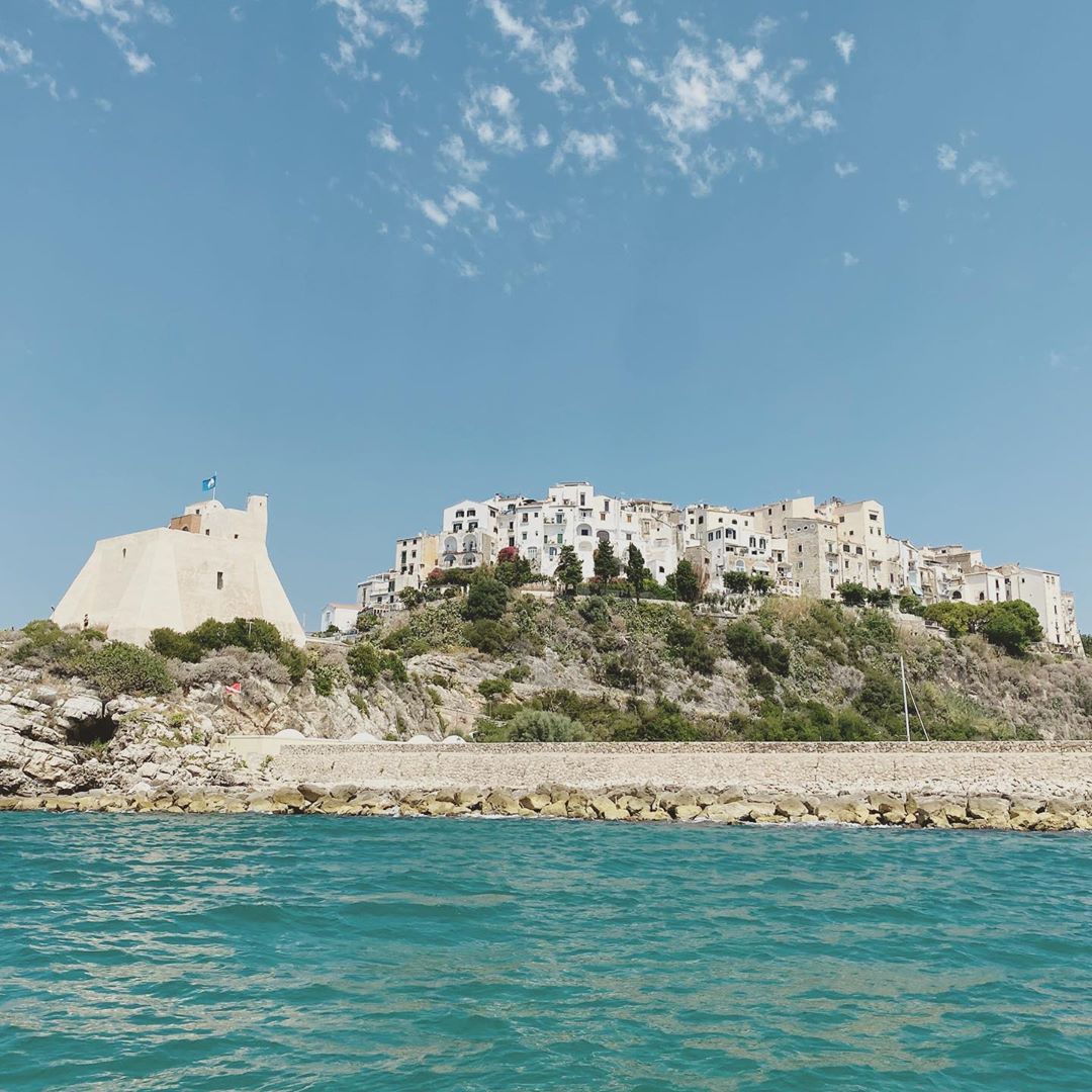 cliomakeup-viaggio-riviera-ulisse-11-sperlonga