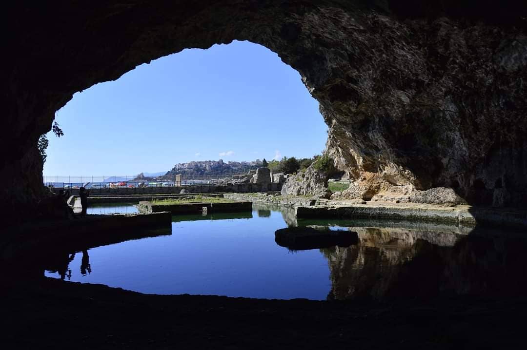 cliomakeup-viaggio-riviera-ulisse-12-tiberio