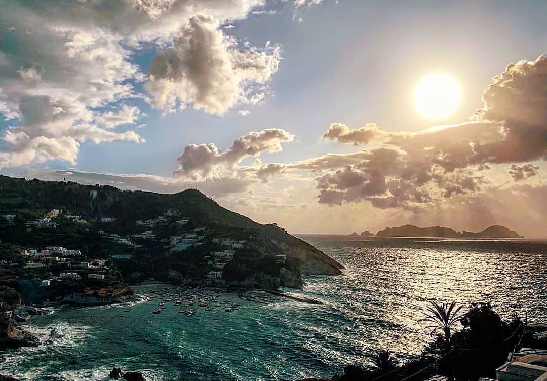 cliomakeup-viaggio-riviera-ulisse-13-ponza