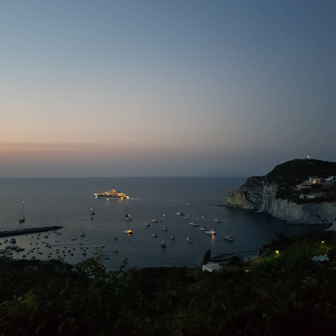 cliomakeup-viaggio-riviera-ulisse-14-ponza