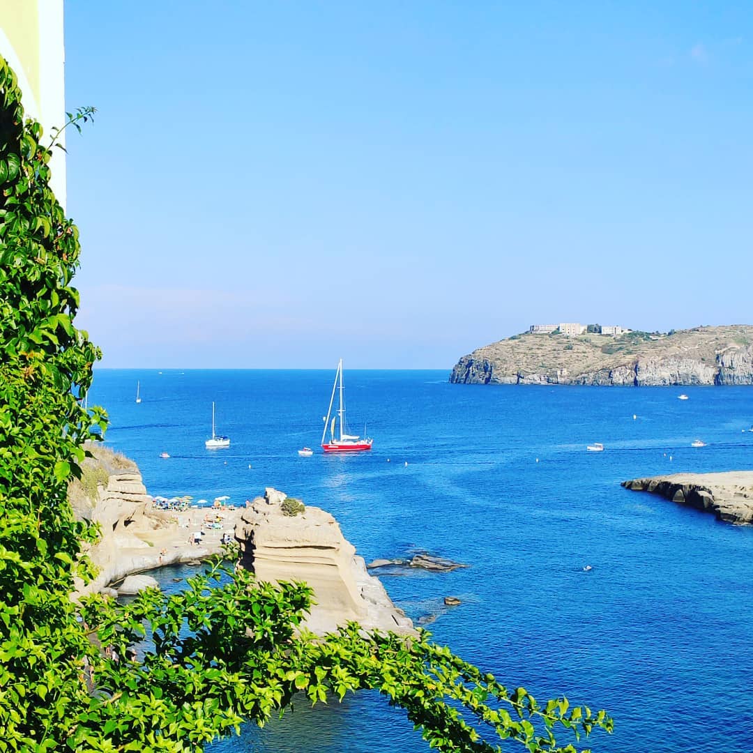 cliomakeup-viaggio-riviera-ulisse-16-ventotene