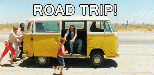 cliomakeup-viaggio-riviera-ulisse-20-gif