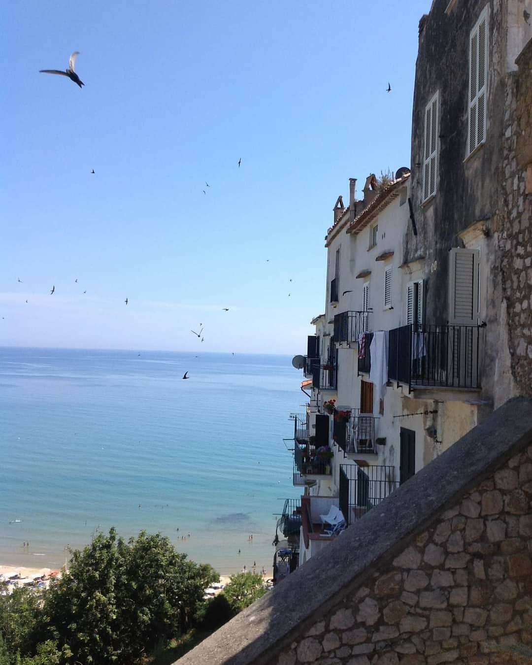 cliomakeup-viaggio-riviera-ulisse-3-sperlonga