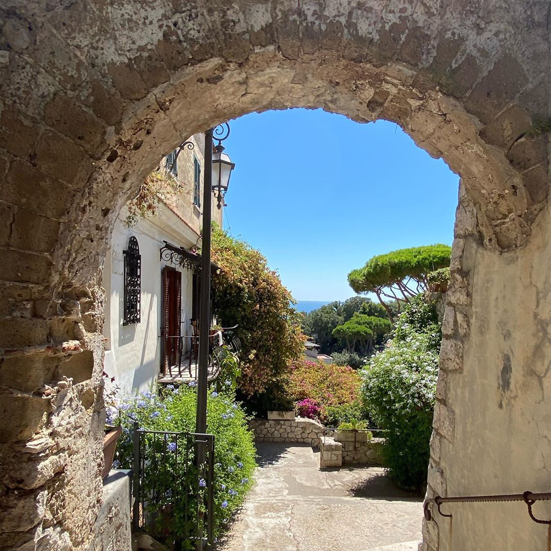 cliomakeup-viaggio-riviera-ulisse-4-sanfelice