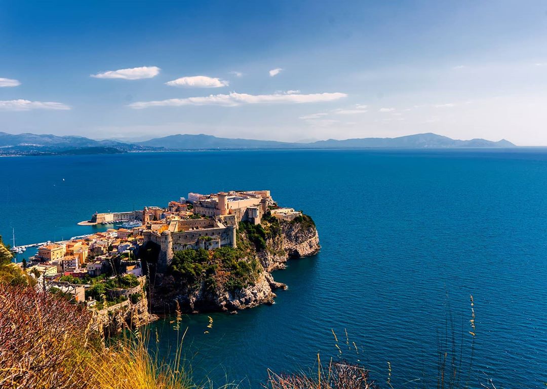 cliomakeup-viaggio-riviera-ulisse-8-gaeta