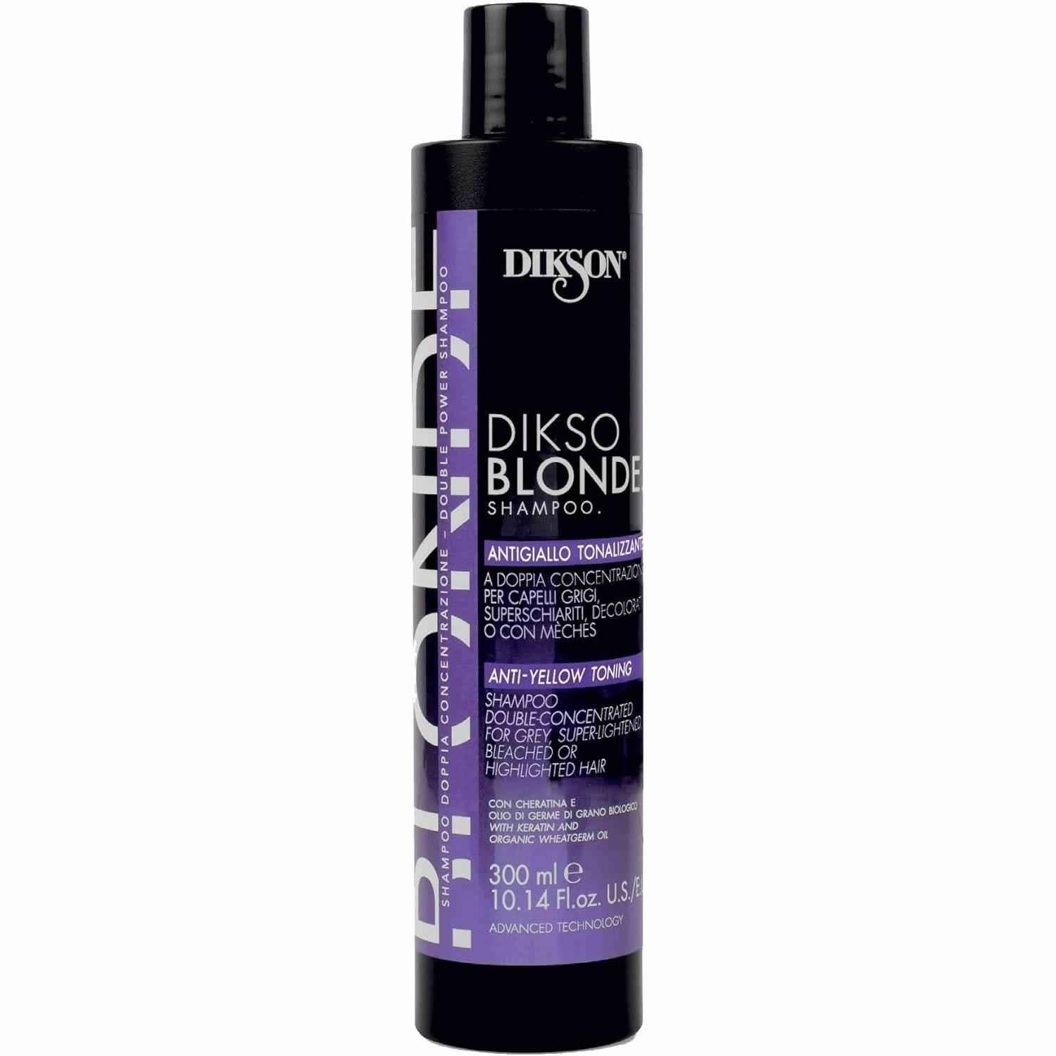 shampoo-antigiallo-dikson