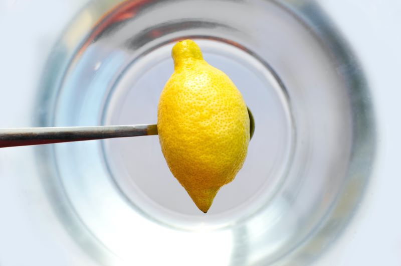 Cliomakeup-alimentazione-fake-news-10-limone