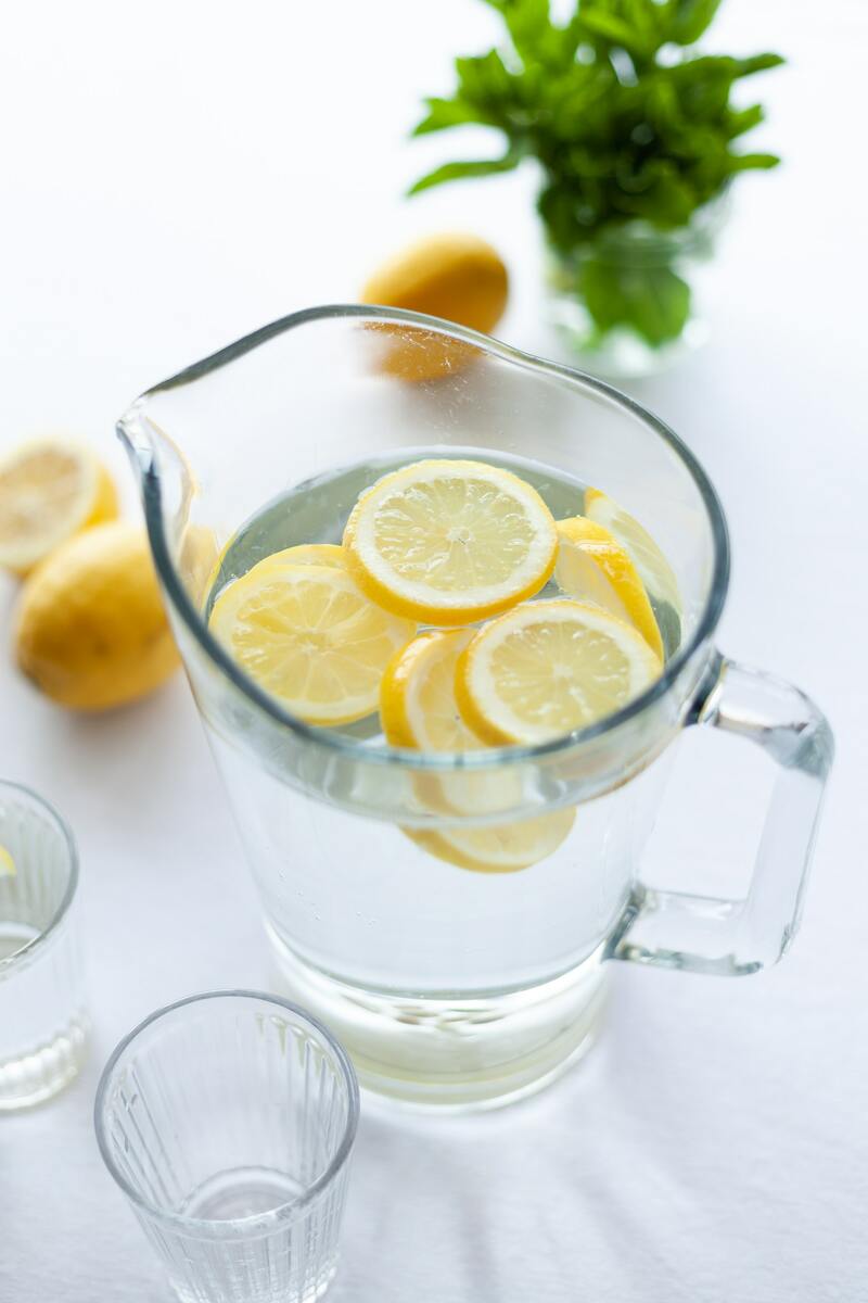 Cliomakeup-alimentazione-fake-news-12-limonata