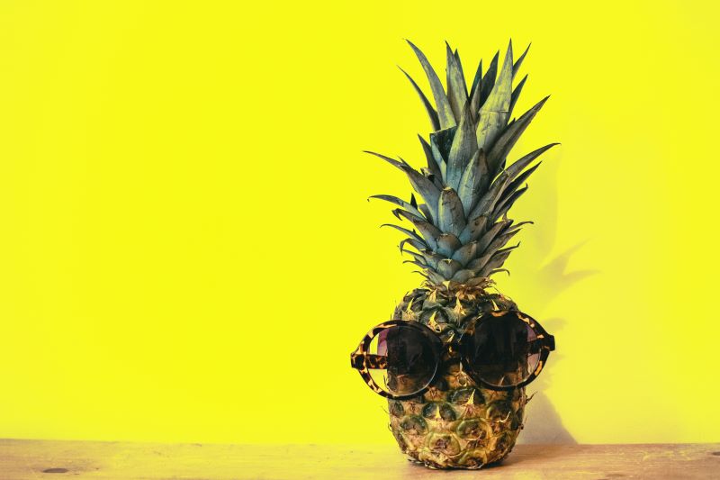 Cliomakeup-alimentazione-fake-news-13-ananas