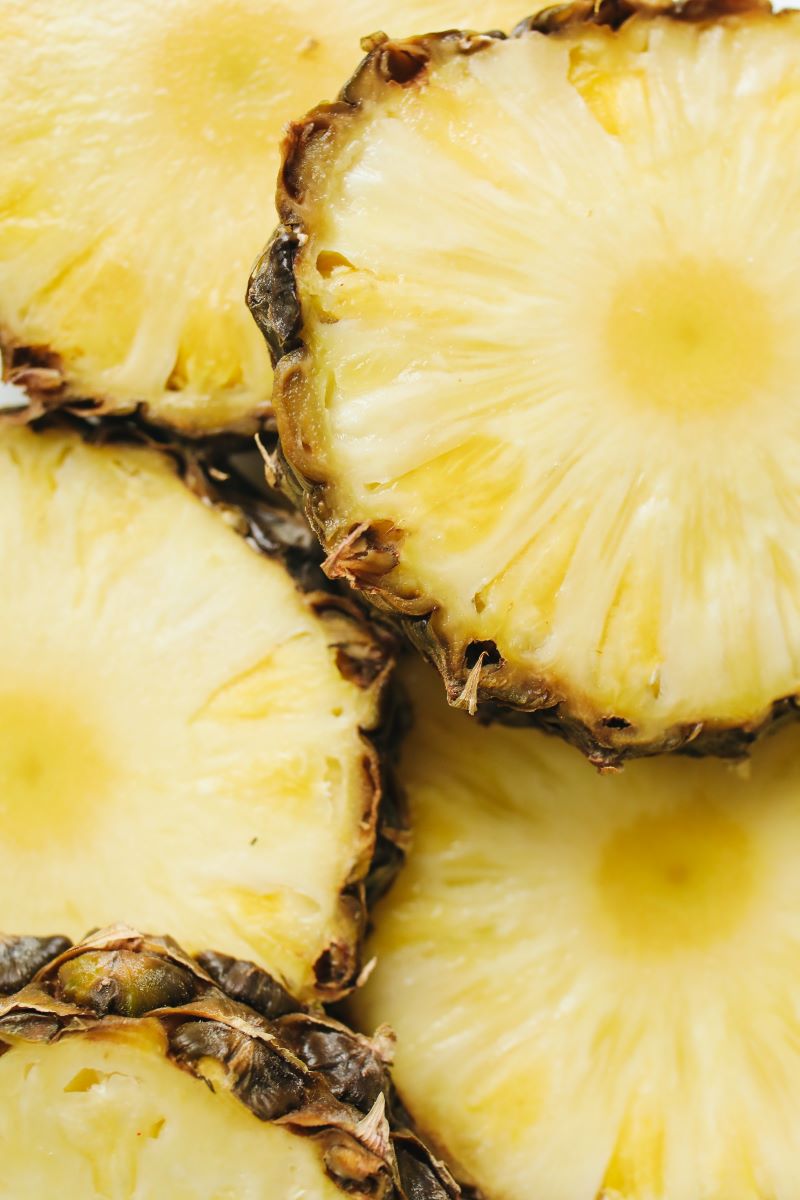 Cliomakeupe-alimentazione-fake-news-14-fette