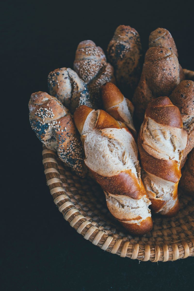 Cliomakeup-alimentazione-fake-news-17-pane