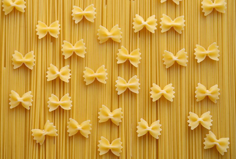 Cliomakeup-alimentazione-fake-news-18-pasta