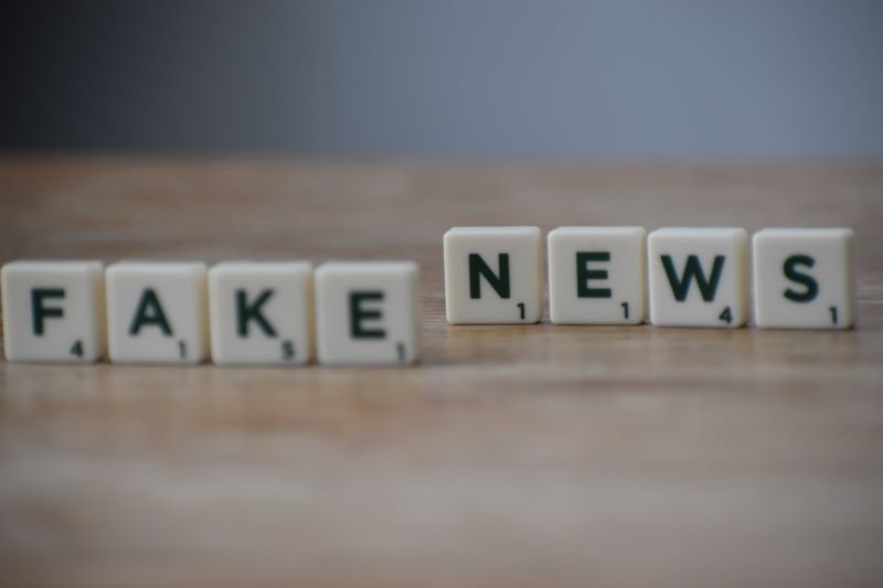 Cliomakeup-alimentazione-fake-news-19-scritta