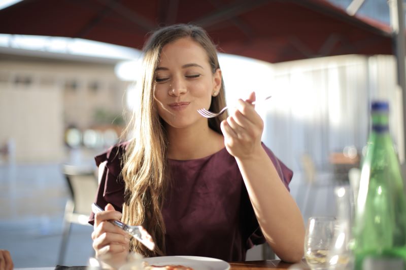 Cliomakeup-alimentazione-fake-news-20-gustare