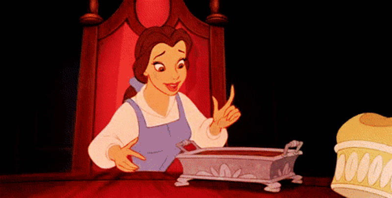 Cliomakeup-alimentazione-fake-news-24-gif