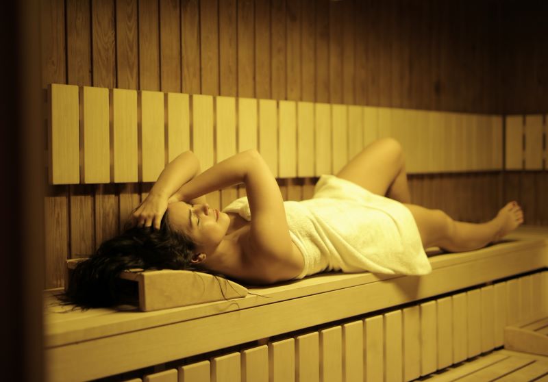 Cliomakeup-alimentazione-fake-news-5-sauna