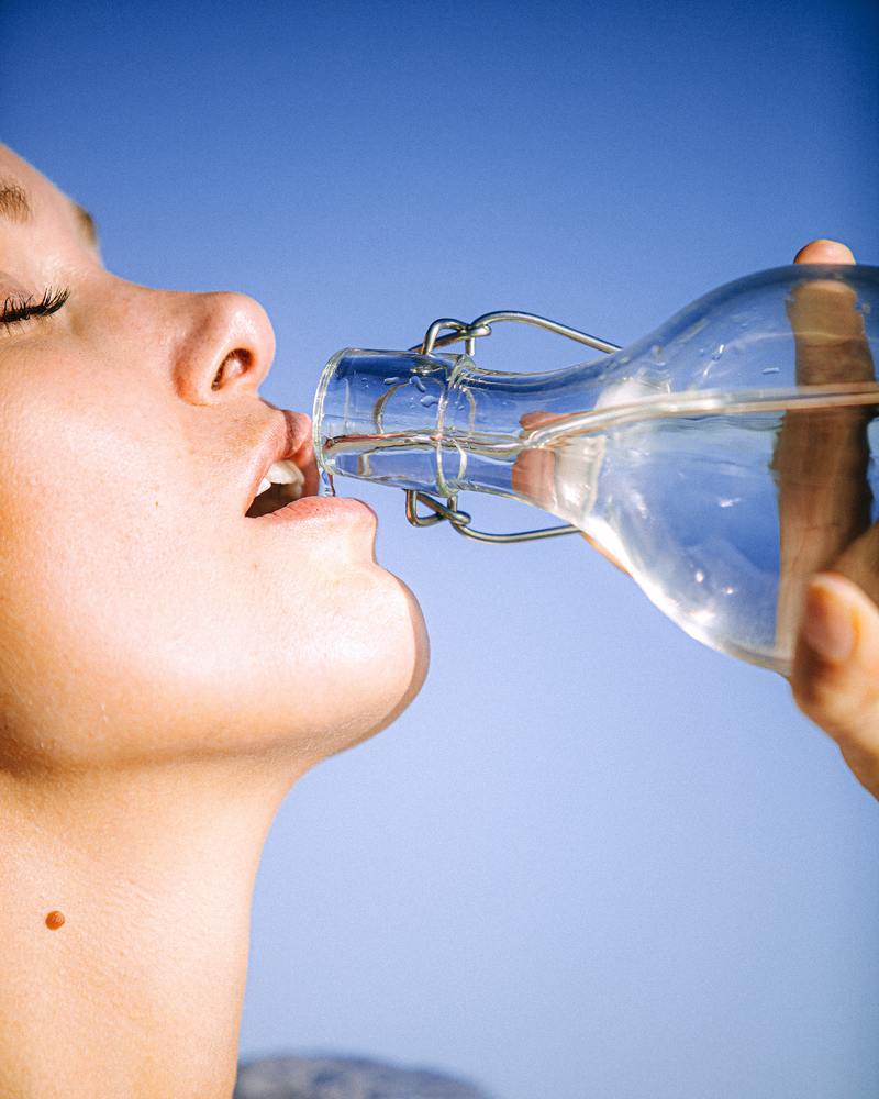 Cliomakeup-alimentazione-fake-news-8-idratazione