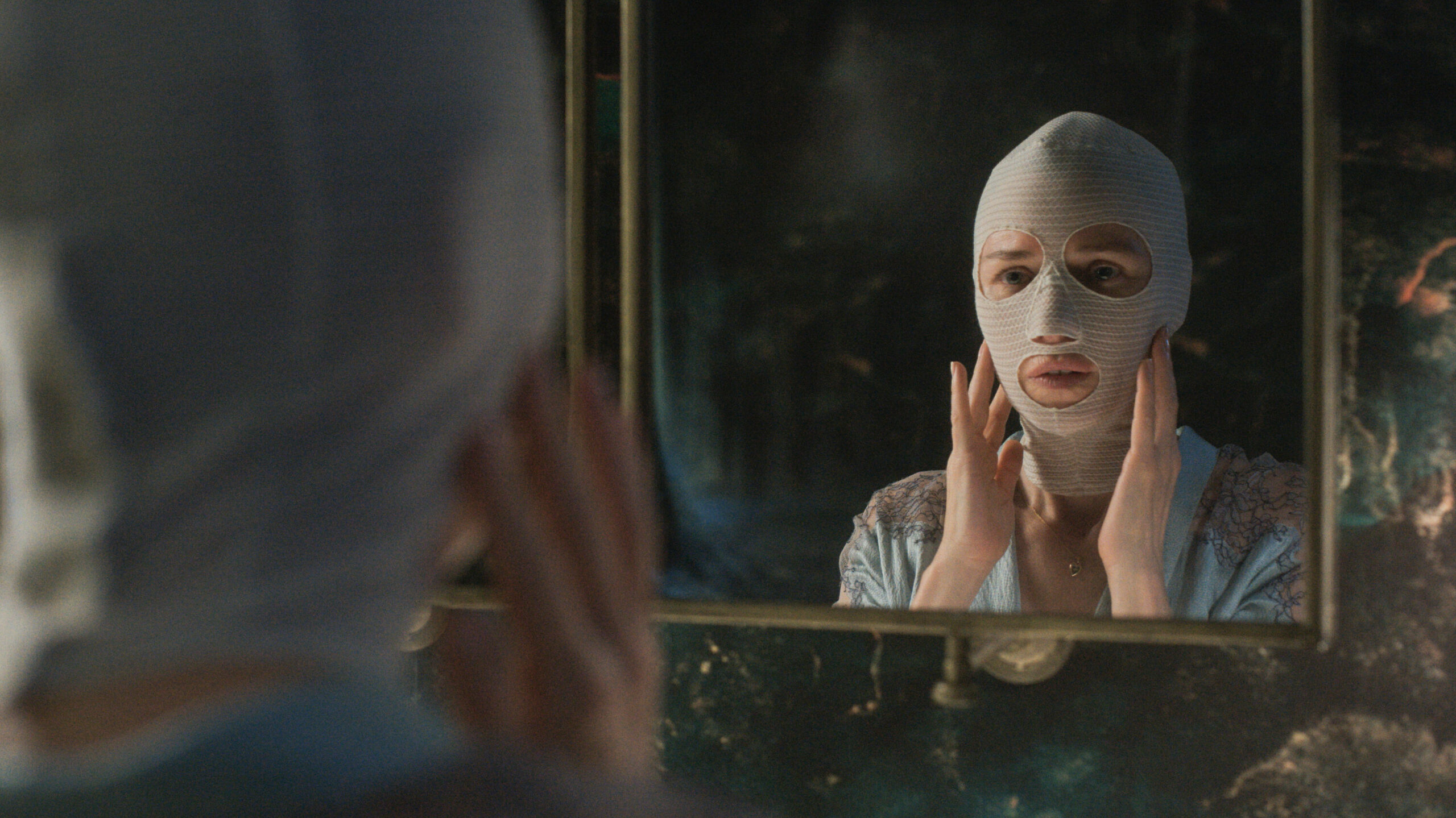 Cliomakeup-film-halloween-Goodnight-Mommy