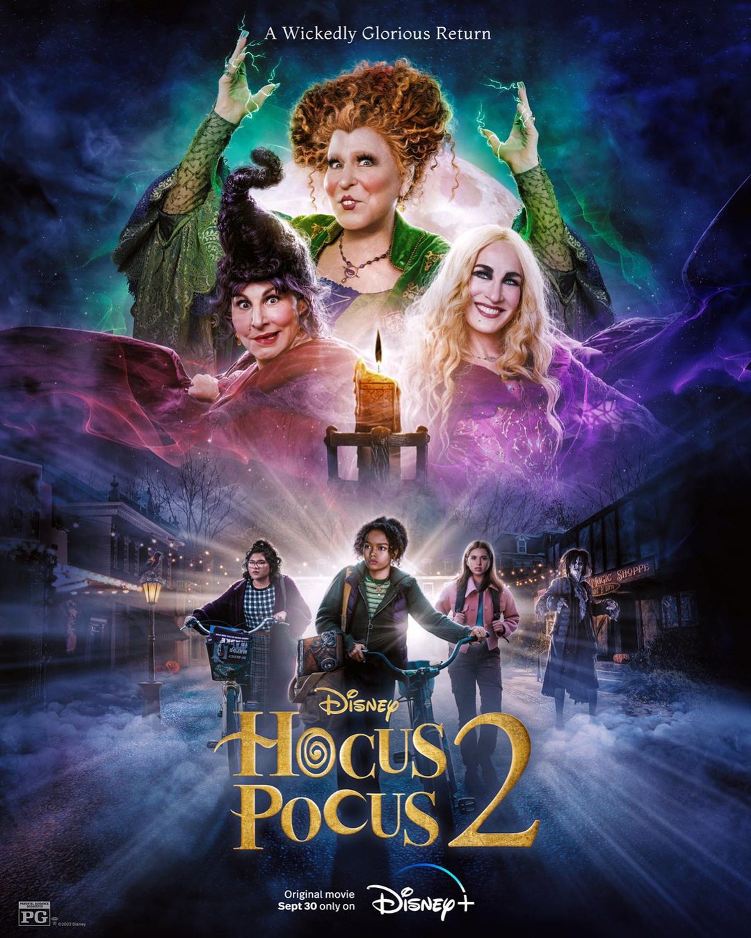 Cliomakeup-film-halloween-hocus-pocus-2