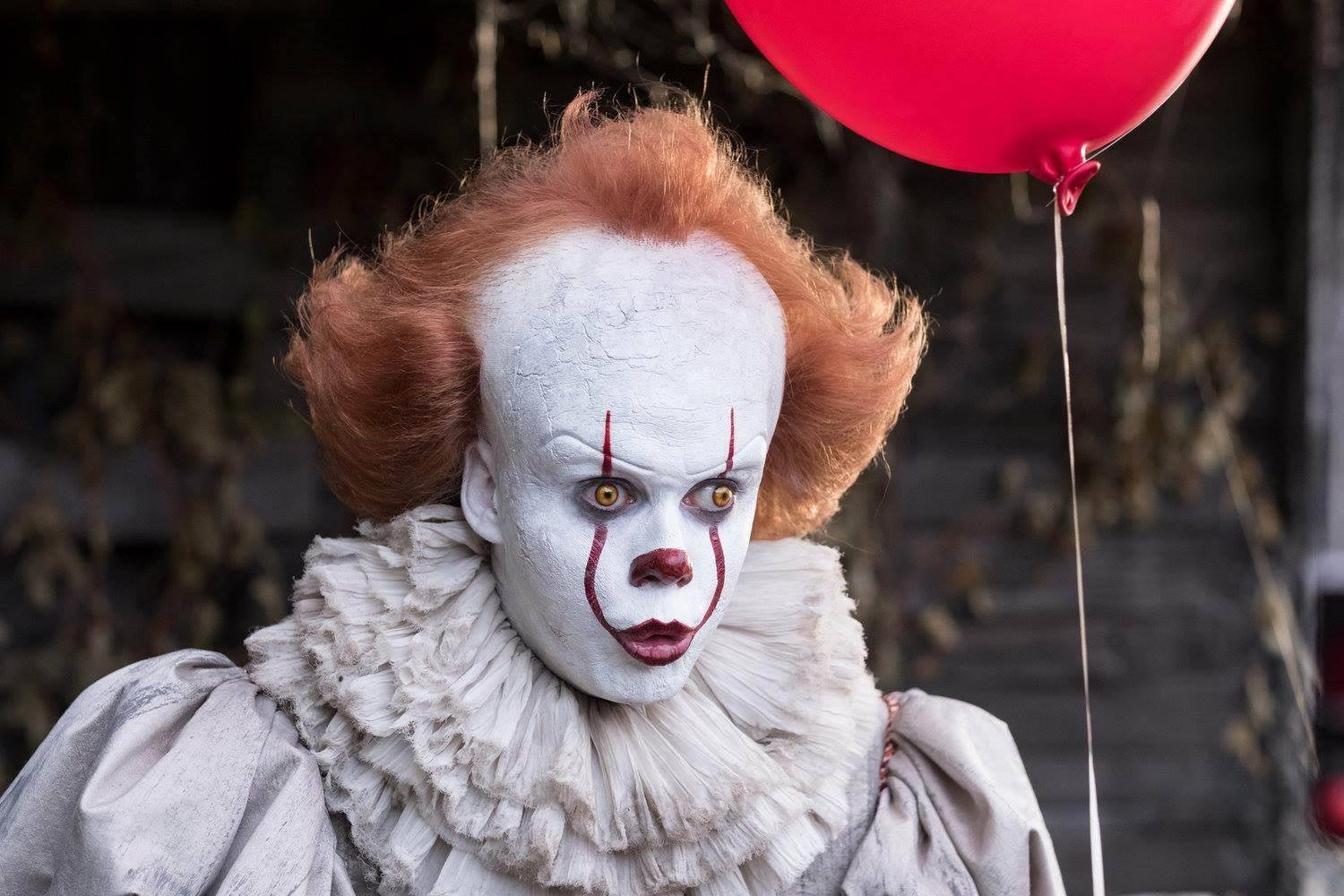 Cliomakeup-film-halloween-it