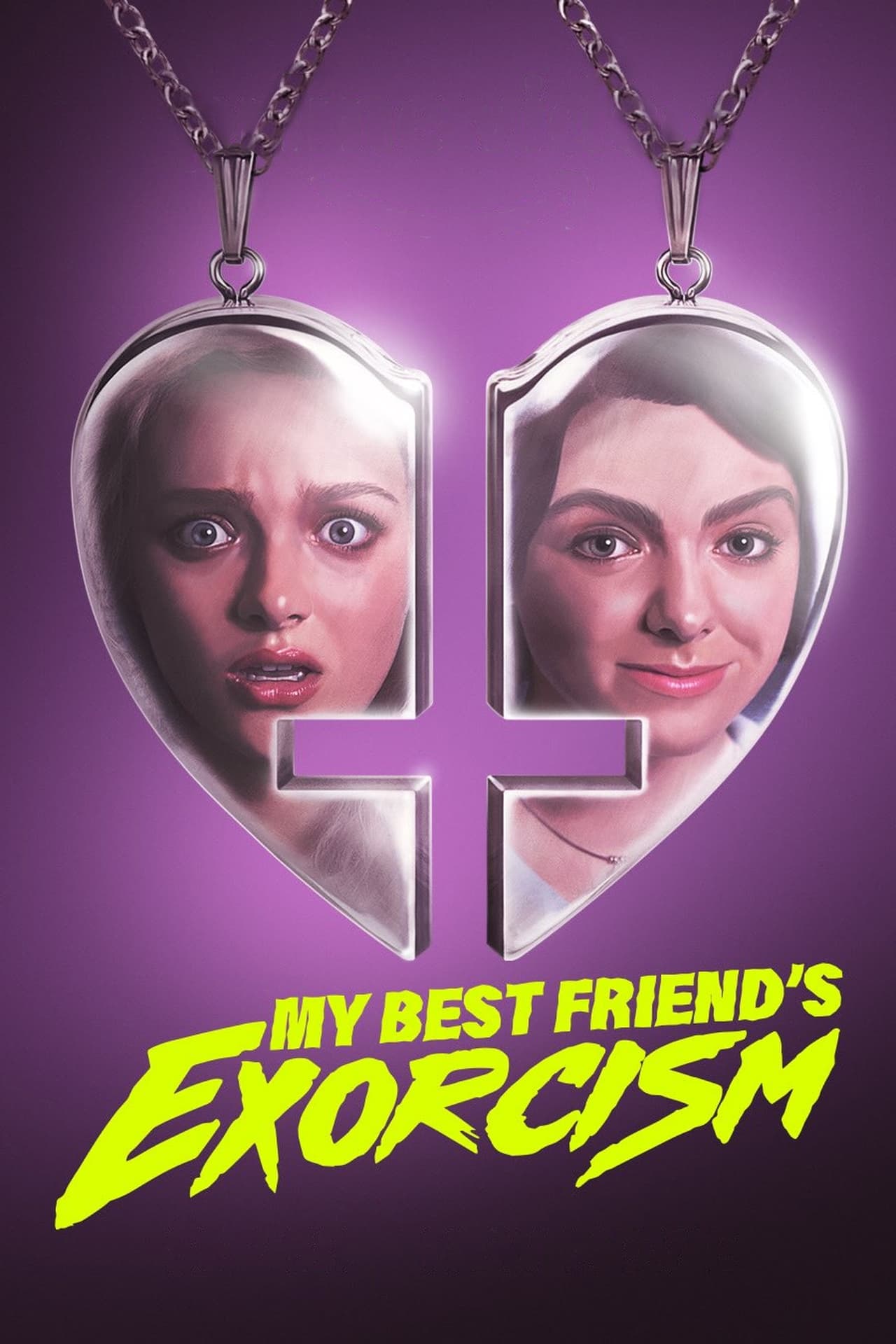 Cliomakeup-film-halloween-my-best-friends-exorcism