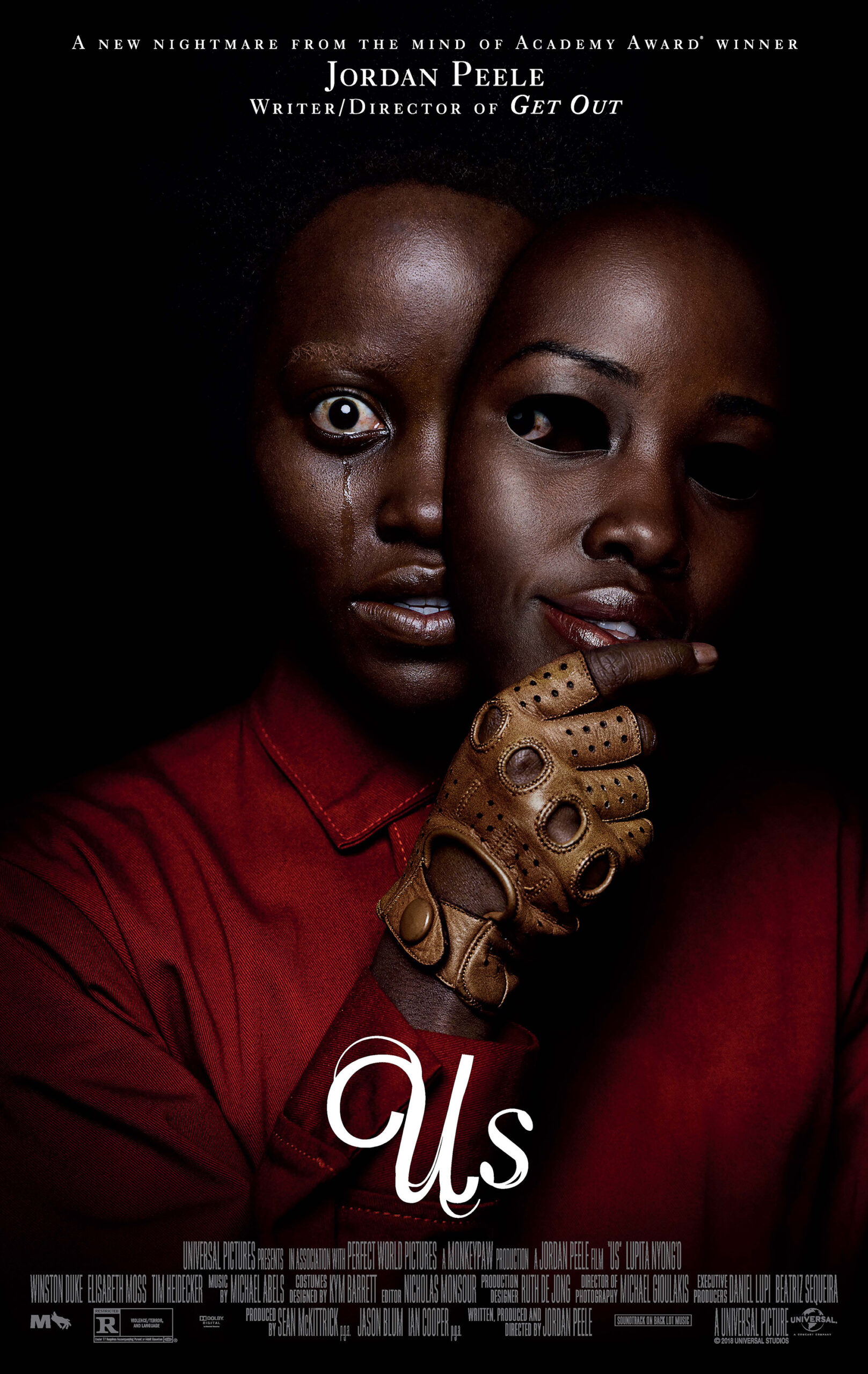 Cliomakeup-film-halloween-noi