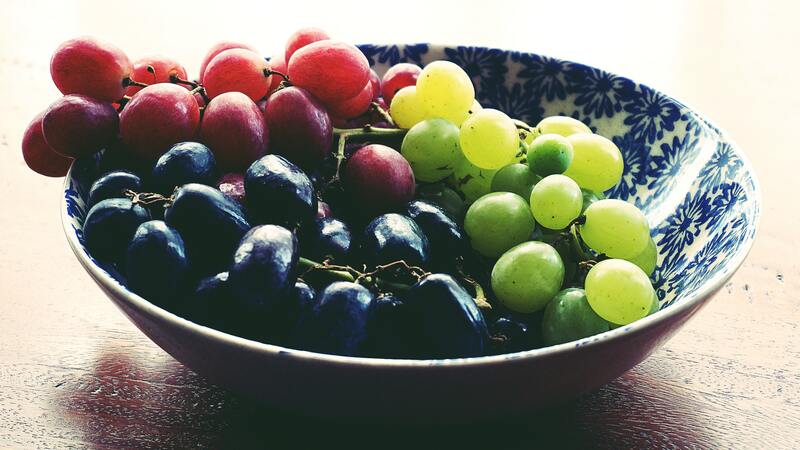Cliomakeup-frutta-verdura-17-uva