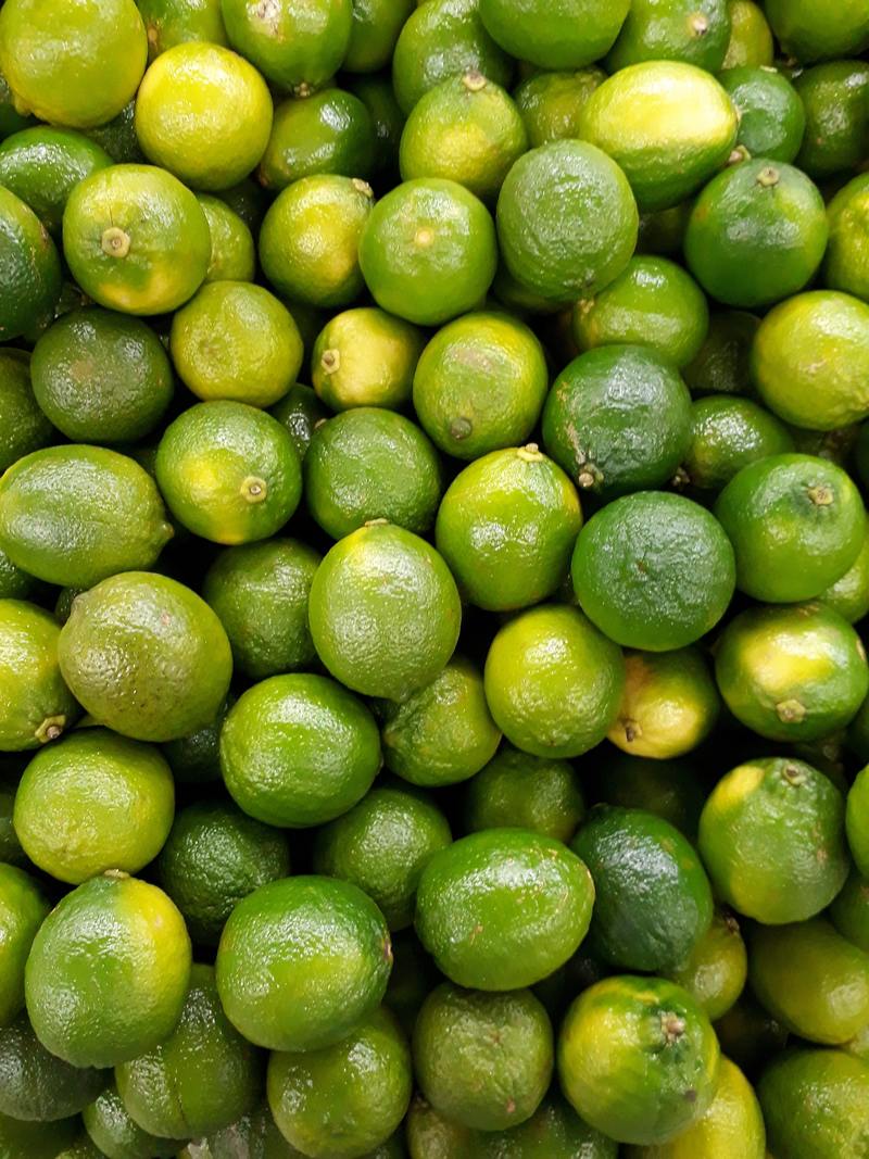 Cliomakeup-frutta-verdura-5-verde