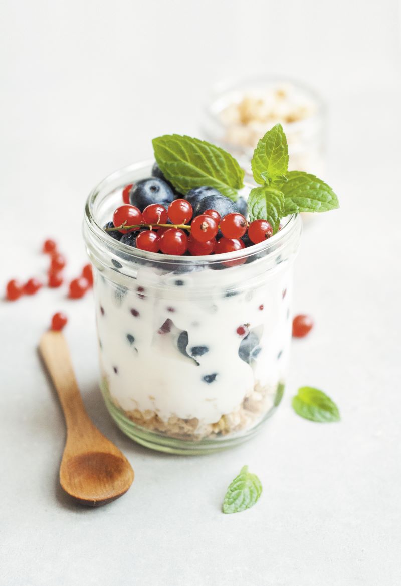 Cliomakeup-latte-e-yogurt-10-frutta