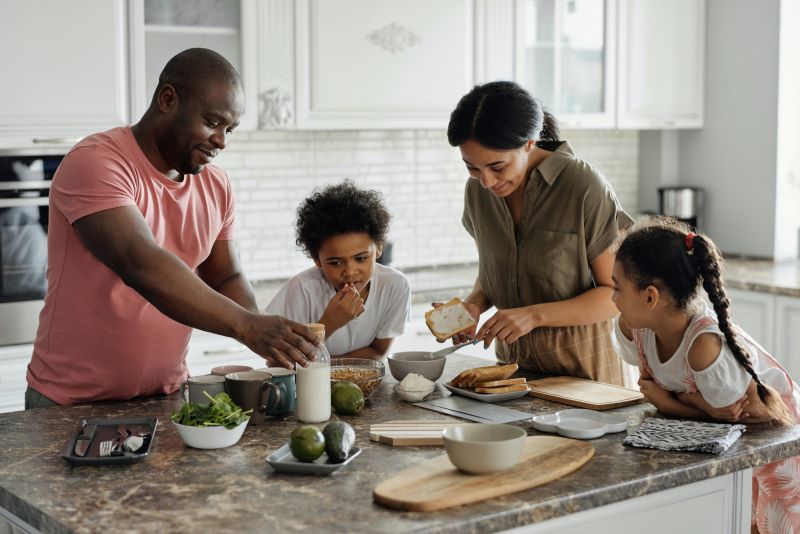 Cliomakeup-latte-e-yogurt-19-colazione-famiglia