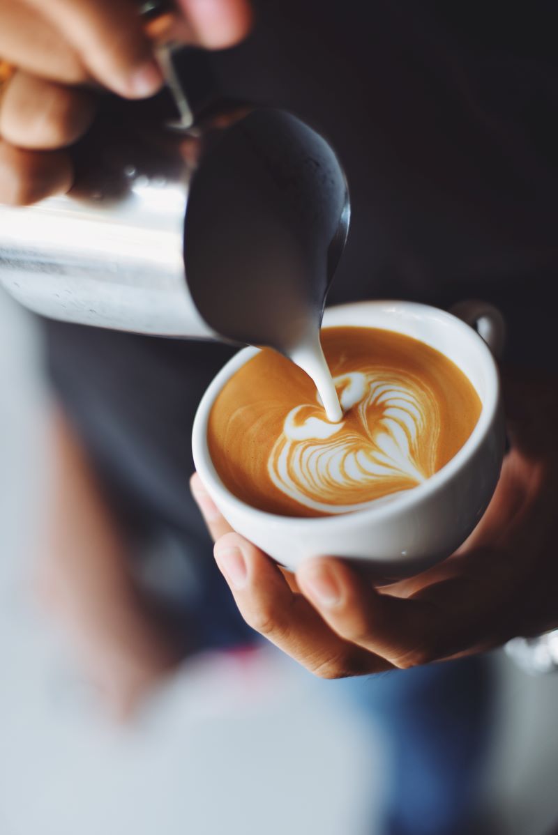 Cliomakeup-latte-e-yogurt-4-cappuccio