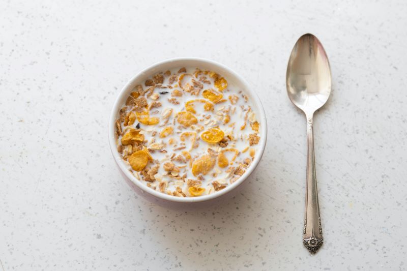 Cliomakeup-latte-e-yogurt-5-cereali