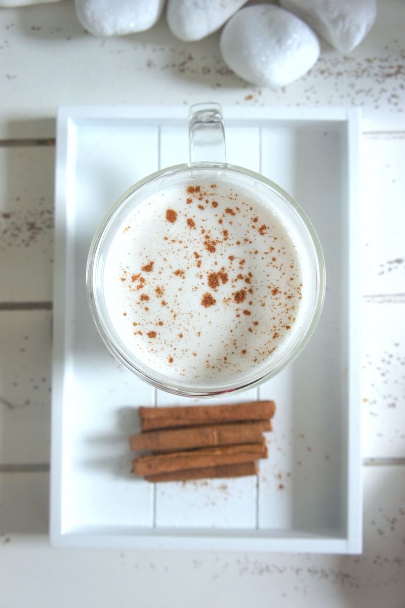 Cliomakeup-latte-e-yogurt-6-cannella