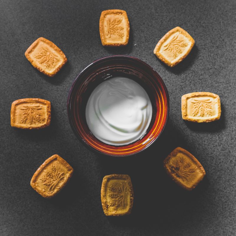 Cliomakeup-latte-e-yogurt-7-biscotti-yogurt