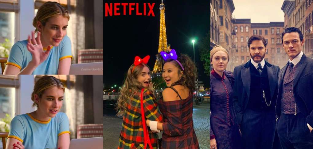 Cliomakeup-netflix-autunno-2020-1-copertina