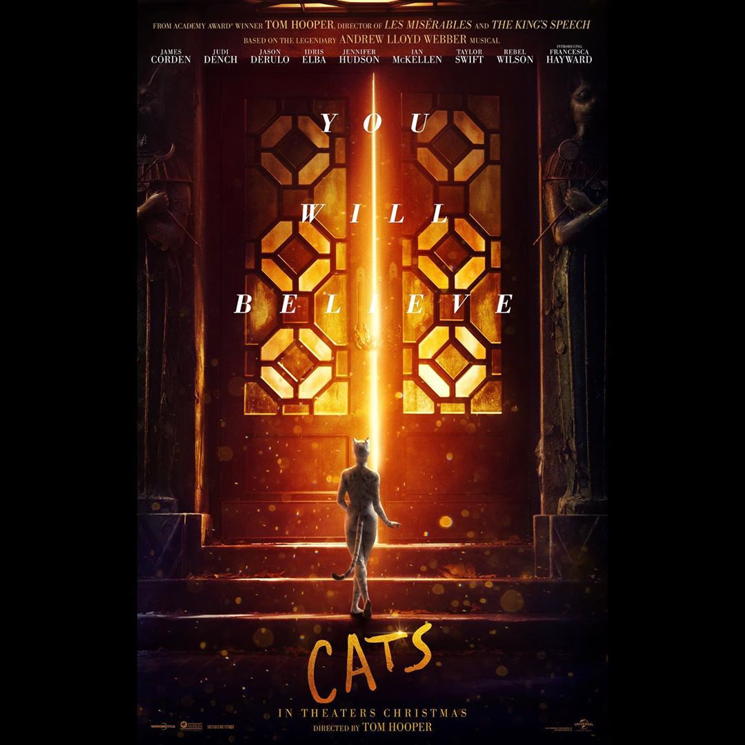 Cliomakeup-netflix-autunno-2020-10-catsmovie-poster