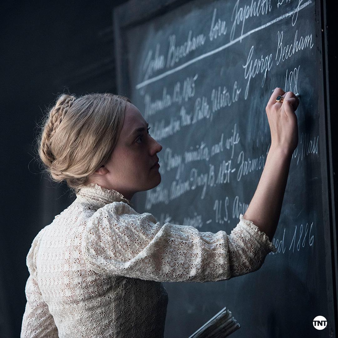 Cliomakeup-netflix-autunno-2020-15-thealienisttnt-2